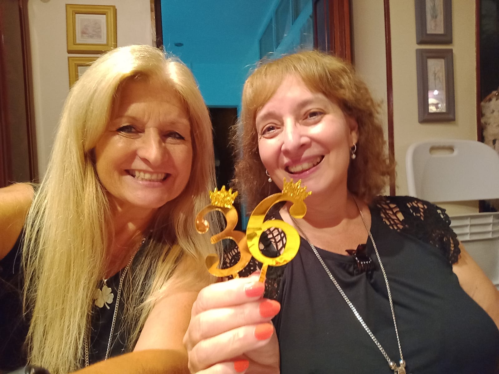 WhatsApp Image 2024-03-13 at 11.56.24.jpeg